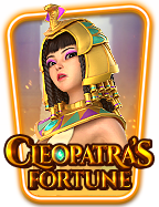 โป ก เกอร์ ออนไลน์ jokerslot168: วิธีเล่นสำหรับมือใหม่