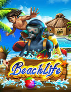 โปร 10 รับ 100pg ที่ควรลองสักครั้ง!