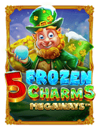 โปร 100 รับ 100 ถอน ไม่ อั้นสมัคร slot hackers สนุกแบบไม่มีพลาด!